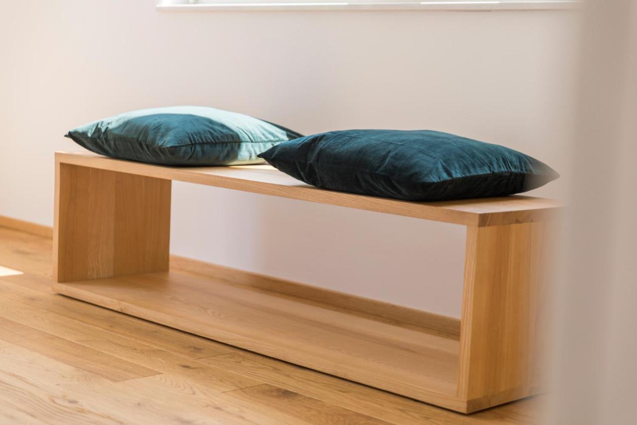 Appartement Nikten FDH 외부 사진